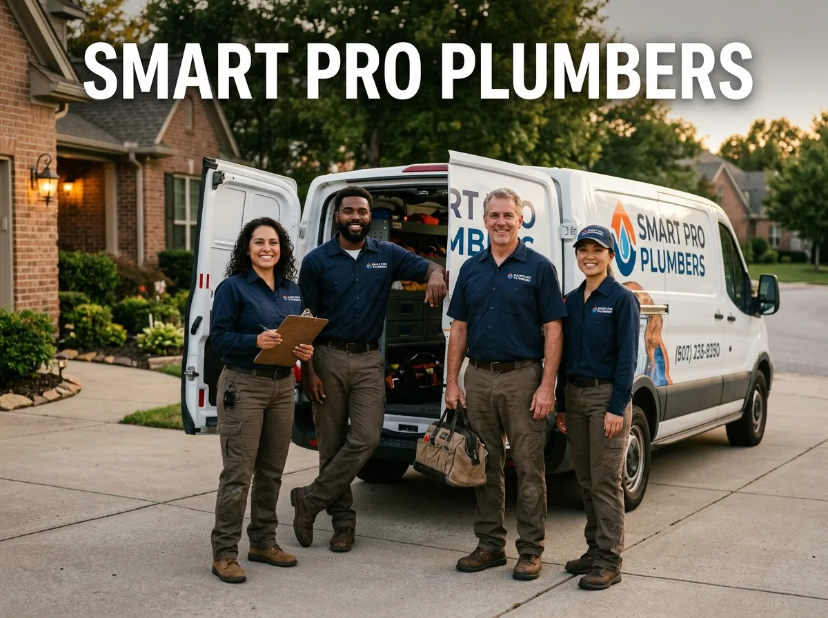 Water Heater Repair company in Monument Beach, MA